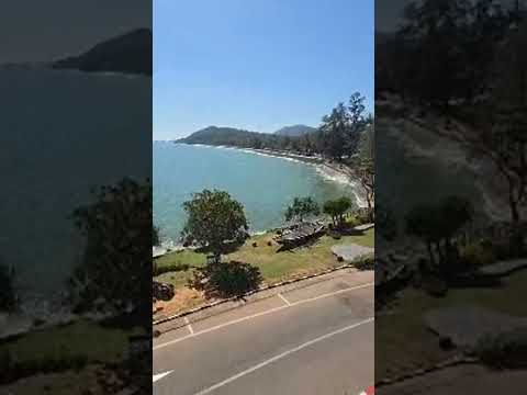 チュンポンから サムネイル