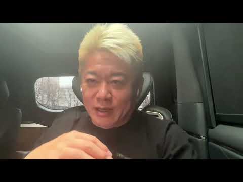 イーロンマスクの「スペースX」が週内にもIPO申請するという報道について解説します サムネイル