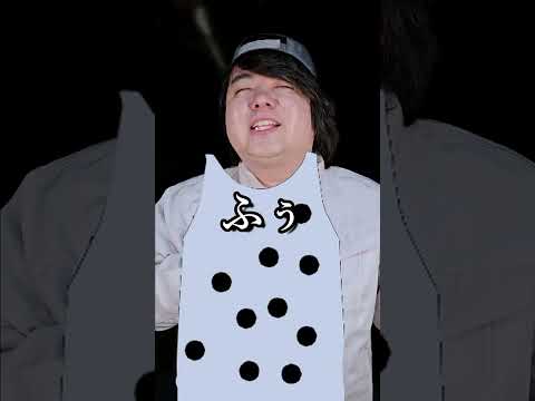 工業高校の命の危機あるあるshorts サムネイル