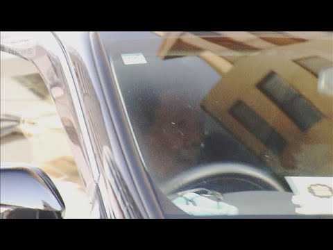 【独自】日中議連幹部が中国大使と会食　米中首脳会談や台湾有事発言などが話題に(2026年5月18日) サムネイル