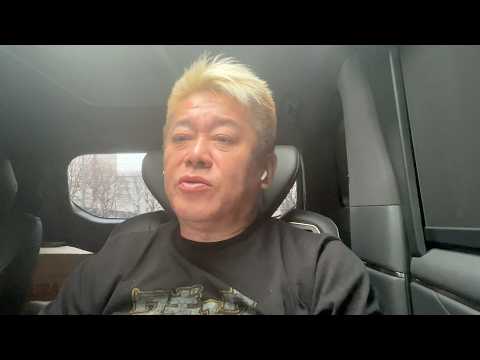 NASAが月周回有人拠点「ゲートウェイ」の計画を凍結することについて解説します サムネイル