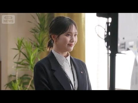 芸能界に新不思議伝説！本田翼が暮らした「オーディションに合格する家」【芸能動画】(2026年1月25日) サムネイル