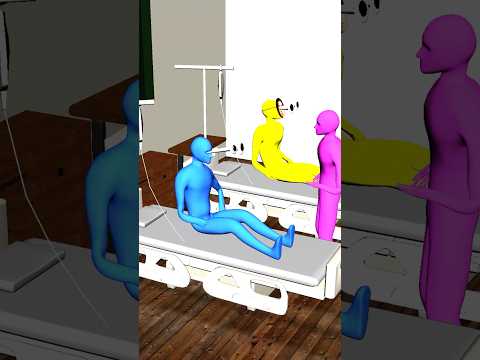 男が一番ビビる瞬間　＃shorts