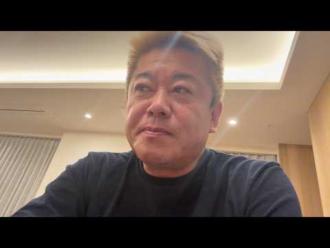 小型ロケット「カイロス3号機」が再び打ち上げ中止になった件について解説します サムネイル