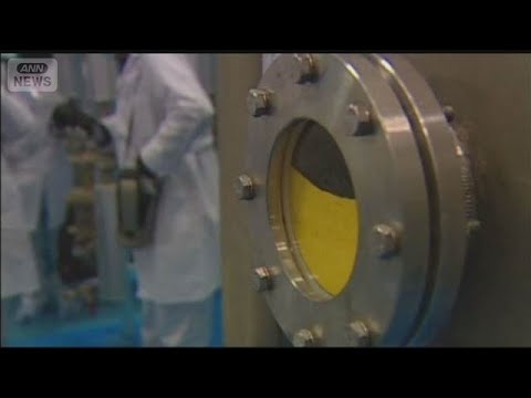 イランがウラン濃縮施設攻撃に報復か　G7外相は強く非難(2026年3月22日) サムネイル