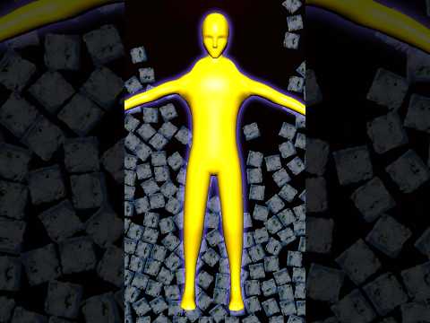 【警告】ペットボトル飲料をよく飲む人は、絶対見てください　＃shorts サムネイル