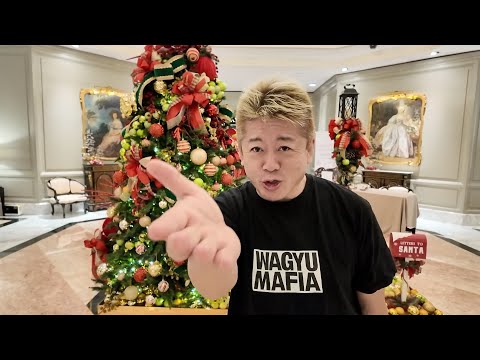 人気インフルエンサーが1.5億円を脱税した件について解説します サムネイル