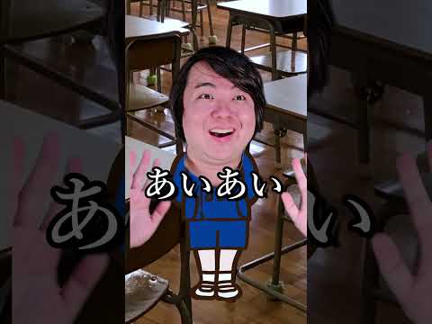 世界の珍しい事件～思いやりか食い意地か～shorts サムネイル