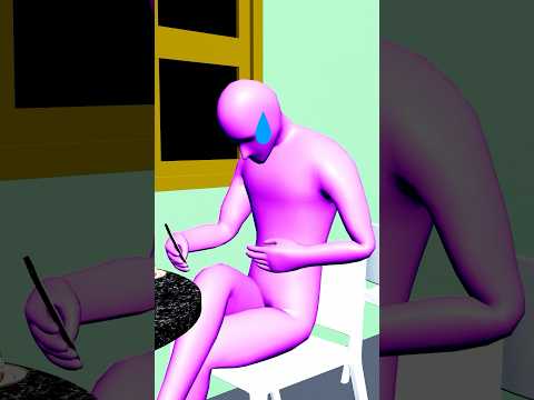 むかしめちゃくちゃ流行った物　shorts サムネイル