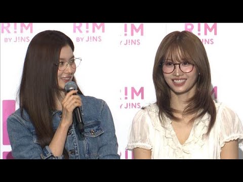 MISAMO・MOMO、SANAに可愛すぎるかばん事情を暴露され照れ笑い【芸能動画】(2026年5月5日) サムネイル