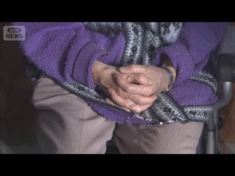 【速報】逮捕の男の母親「安心した」“ハンマー殴打事件”(2026年5月1日) サムネイル
