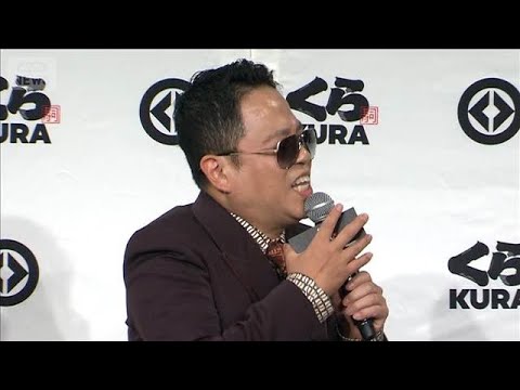 【ダイアン・津田篤宏】息子をめぐる陣内智則の暴露に猛反論＜芸能動画＞(2026年7月5日)