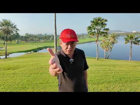 NASA「アルテミスII」地球への帰還おめでとう！！なぜアポロ計画から50年以上かかったか？解説します サムネイル