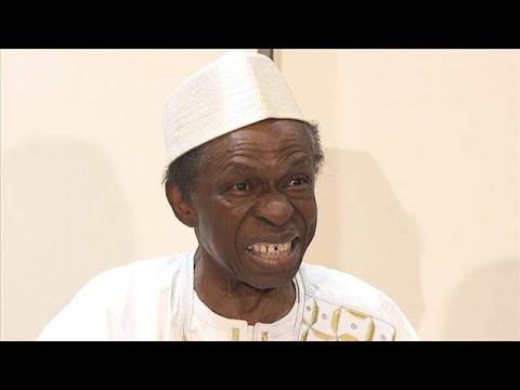 6.0の視力が…喜寿迎えたオスマン・サンコン「新橋のネオンでやられた」【芸能動画】(2026年3月14日) サムネイル