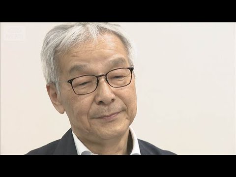 神戸・児童殺傷事件から29年　「子どもへの思い変わらない」被害者の父親が思い語る(2026年5月24日) サムネイル