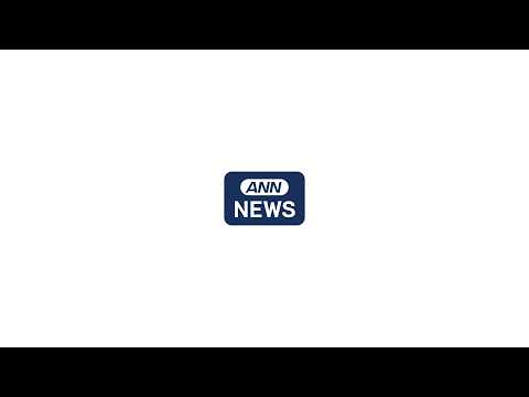 皇位継承に関する全体会議受け  維新・藤田共同代表コメント(2026年5月15日) ANN/テレ朝 サムネイル