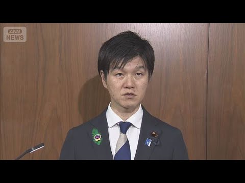 農水省　備蓄米を2年ぶり買い入れ　21万トン入札(2026年4月14日)