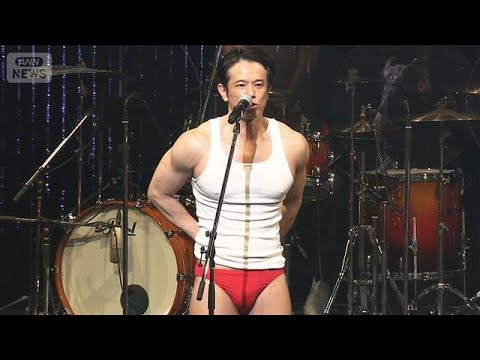 庄司智春、妻・藤本美貴のファンに謝罪「当時、SNSがなくて良かった」【芸能動画】(2026年3月1日)