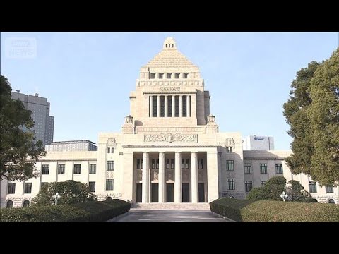 “高市の風”で自民vs維新どうなる？「大阪5区」6候補 国民・れいわ・共産・参政(2026年2月6日) サムネイル