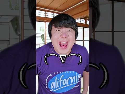 大人が幼児退行する時～オセロあるある～shorts サムネイル