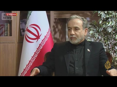 【報ステ解説】イラン外相「ホルムズ海峡を完全に開放」19日に再協議との報道も【報道ステーション】(2026年4月17日) サムネイル