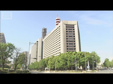 「LINEのグループを作成して」と社長を装った詐欺が急増　警視庁が注意呼びかけ(2026年1月9日) サムネイル