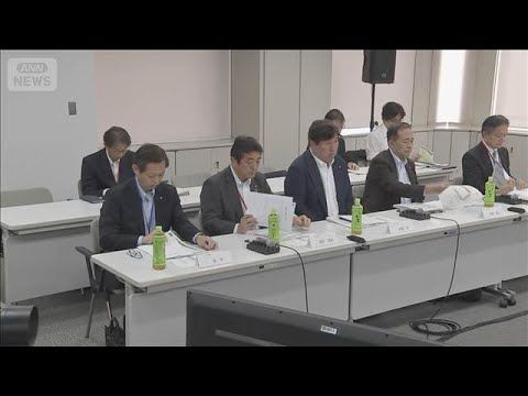 東京都、23区内に小規模火葬場を新設検討　火葬料金の高騰と将来の需給逼迫に対応