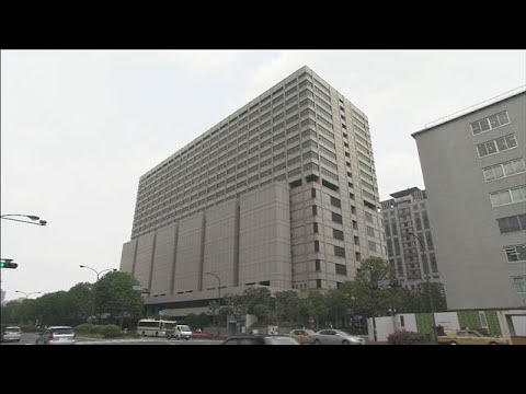 【速報】無罪主張の男に懲役20年の判決　茨城県で23歳女性殺害・遺棄事件(2026年3月10日) サムネイル