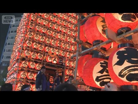 3連休初日 再び緊張高まる中東情勢 行楽地に押し寄せる“値上げの波”【サタデーステーション】(2026年7月18日)
