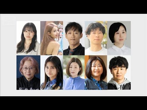 【速報】芥川賞・直木賞の候補作が決定　直木賞候補に「オードリー」若林正恭さん(2026年6月11日)