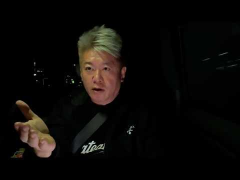 iPS細胞由来の医療製品が世界で初めて承認される件について解説します サムネイル