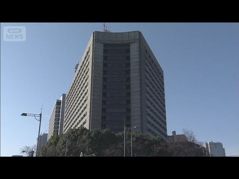 特殊詐欺グールプの“指示役”か　暴力団幹部ら逮捕　総額2億円をだまし取ったか【スーパーJチャンネル】(2026年6月3…