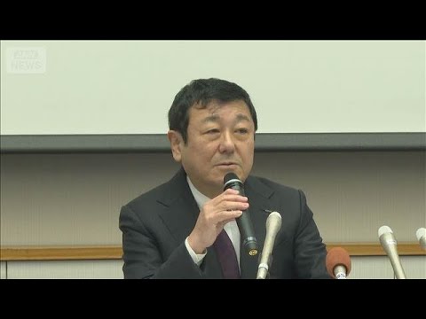 柏崎刈羽原発トラブル　再開時期見直しへ【スーパーJチャンネル】(2026年1月29日) サムネイル