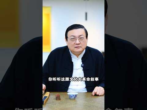 老梁：伊朗斯诺克第一杆 瓦菲也是吃过见过的 サムネイル