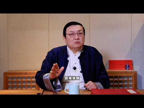 老梁：解决电信诈骗 从三大运营商开始 サムネイル