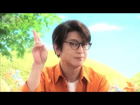 及川光博、リハーサル中にも不安を感じる…心配性エピソードの数々紹介【芸能動画】(2026年5月7日) サムネイル