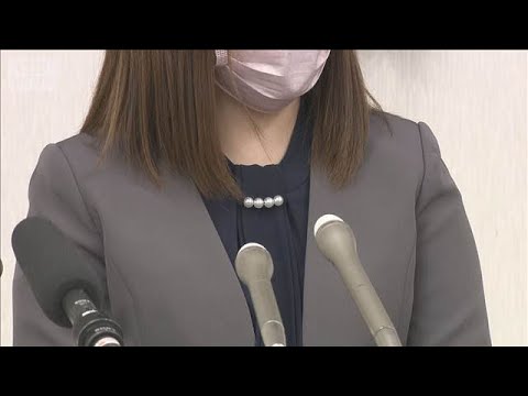 飲酒運転で懲役20年の判決　3人犠牲の遺族「急に涙が…」(2026年2月14日) サムネイル