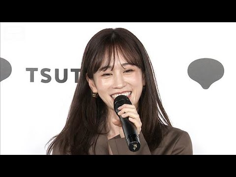 前田敦子、最後の写真集で過去最大の露出！がむしゃらに駆け抜けた20年【芸能動画】(2026年3月3日) サムネイル