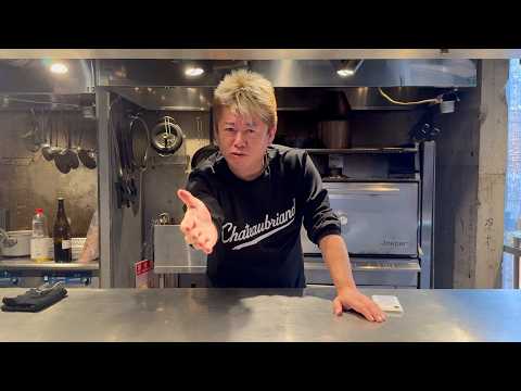 楽天グループ2025年度通期決算について解説します