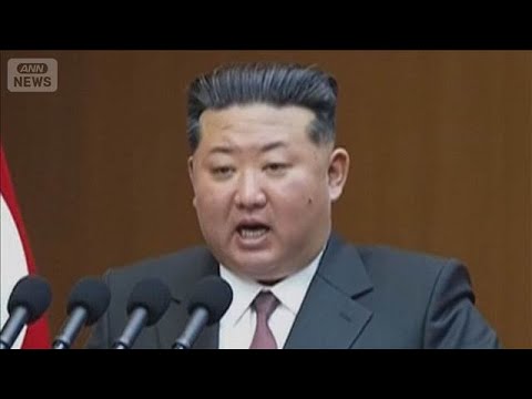 北朝鮮が短距離ミサイル　7日も発射【スーパーJチャンネル】(2026年4月8日)