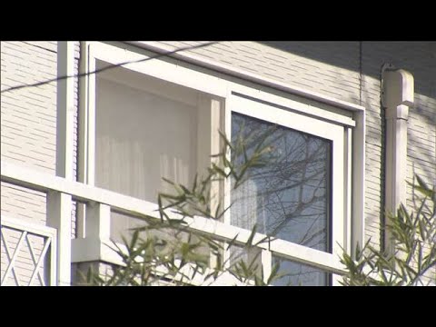 57歳男を死体遺棄容疑で逮捕　自宅のほかの部屋からも別遺体　埼玉・戸田市(2026年3月8日) サムネイル