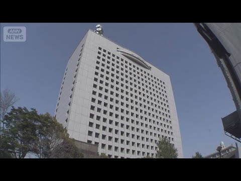 横浜市で強盗致傷事件　28歳女性けが　部屋で複数人と鉢合わせ殴られたか(2026年4月2日) サムネイル