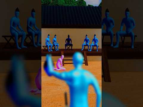 学校では教えてくれない日本の歴史　shorts