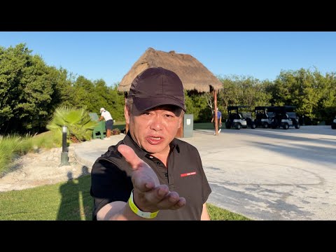 日本最大のポーカー大会「JOPT」が警察から違法性を指摘されて賞品を変更した件について解説します サムネイル