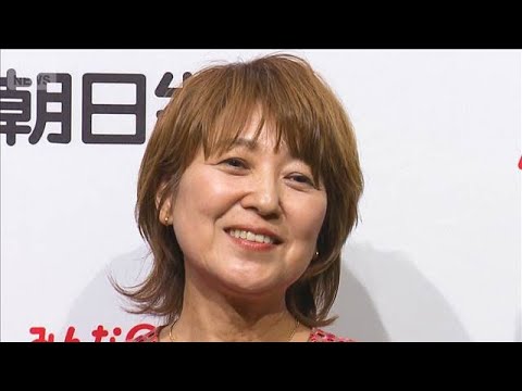 新田恵利、約6年半の母の介護を「なんで頑張れたのか」【芸能動画】(2026年5月29日) サムネイル