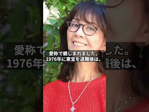 酒井和歌子の“がん再発”した現在の病状 サムネイル