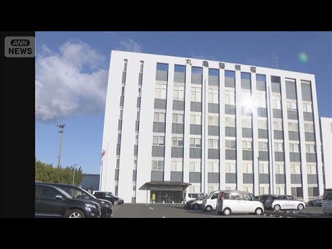 6000万円詐欺被害者　再び狙われる　55歳男を逮捕【スーパーJチャンネル】(2026年3月11日) サムネイル