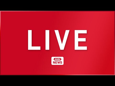 【緊急ライブ】茨城・小美玉市の園芸センターで火災【LIVE】(2026年2月4日) ANN/テレ朝 サムネイル