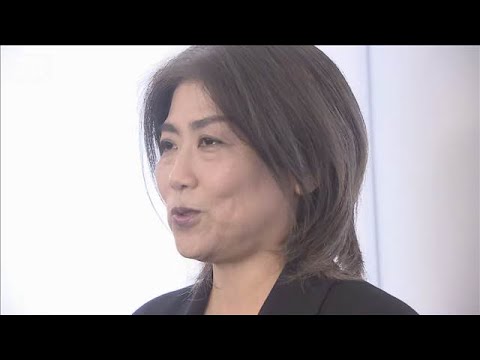 田久保前市長を任意聴取　学歴詐称問題などで刑事告発【報道ステーション】(2026年1月29日)