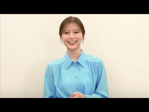 ネットショッピング苦手？白石麻衣、通販の確認不足で大量注文【芸能動画】(2026年4月19日)